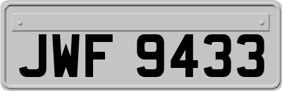 JWF9433