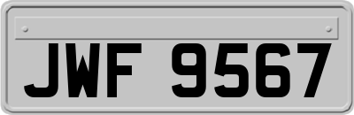 JWF9567