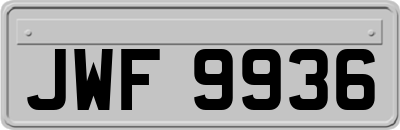 JWF9936