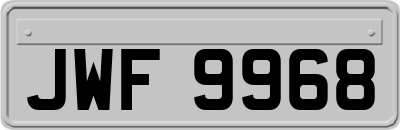 JWF9968