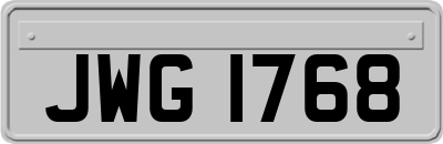 JWG1768