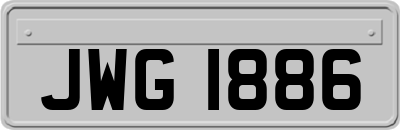 JWG1886