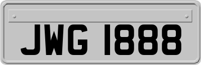 JWG1888