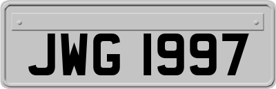 JWG1997