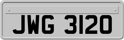 JWG3120