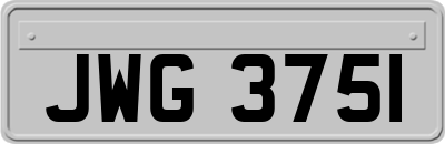 JWG3751