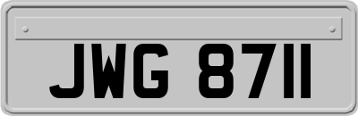 JWG8711