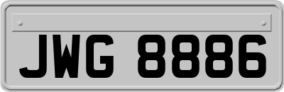 JWG8886