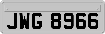 JWG8966