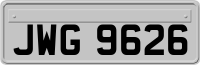 JWG9626