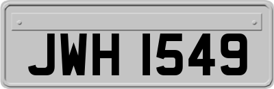 JWH1549