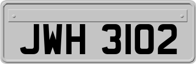 JWH3102