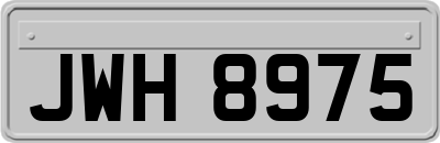 JWH8975