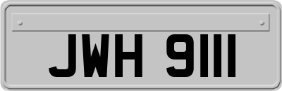 JWH9111