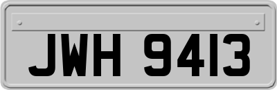 JWH9413