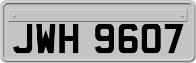 JWH9607