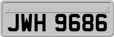 JWH9686