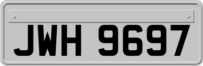 JWH9697