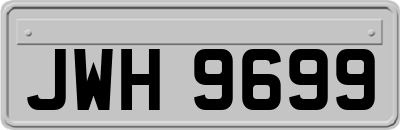 JWH9699