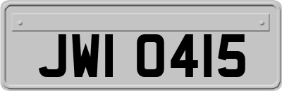 JWI0415