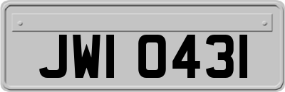 JWI0431