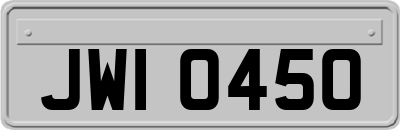 JWI0450