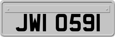 JWI0591