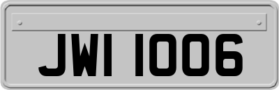 JWI1006
