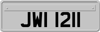 JWI1211