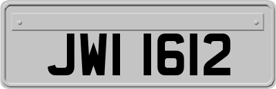 JWI1612