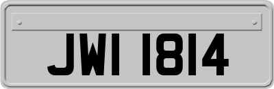 JWI1814