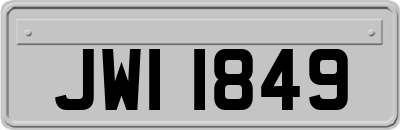 JWI1849