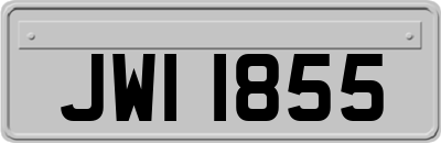 JWI1855