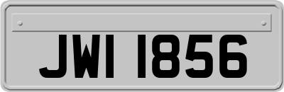 JWI1856