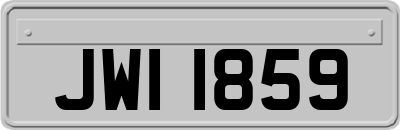 JWI1859