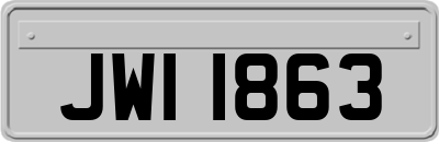 JWI1863