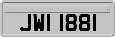 JWI1881