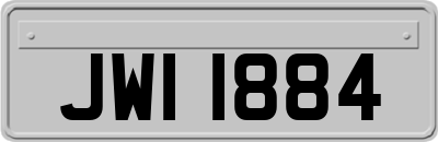 JWI1884