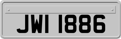 JWI1886