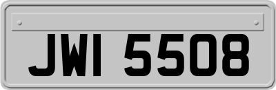 JWI5508