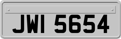 JWI5654