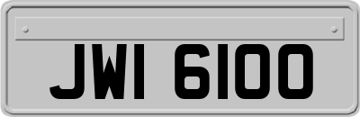 JWI6100