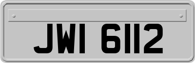 JWI6112