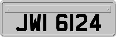 JWI6124