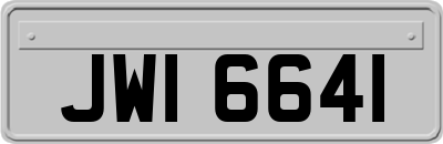 JWI6641