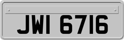 JWI6716