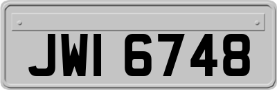 JWI6748