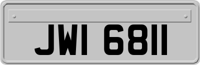 JWI6811