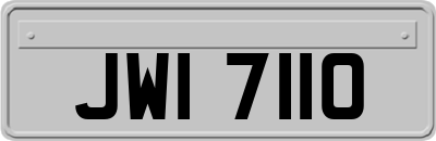 JWI7110