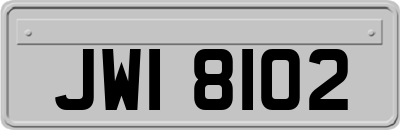 JWI8102